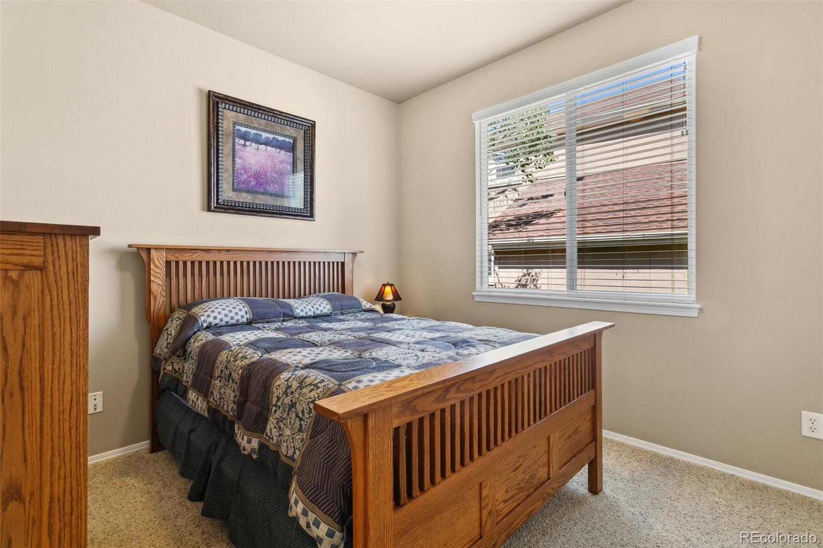 MLS Image #25 for 10290  peach blossom trail,colorado springs, Colorado