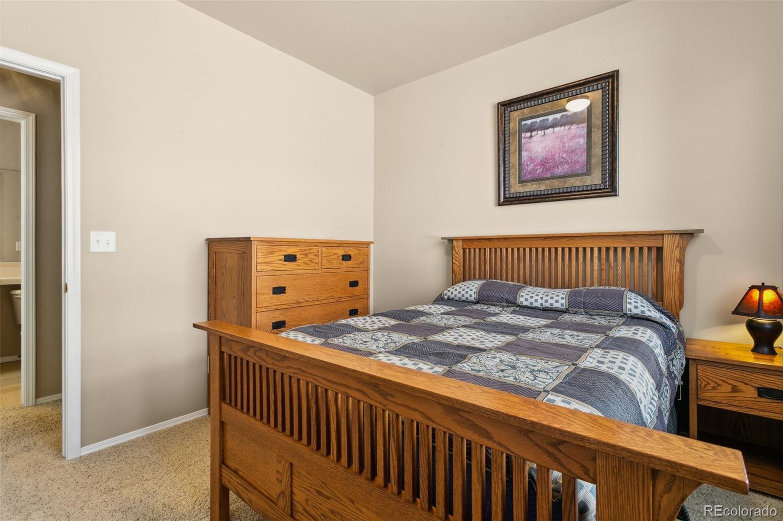 MLS Image #26 for 10290  peach blossom trail,colorado springs, Colorado