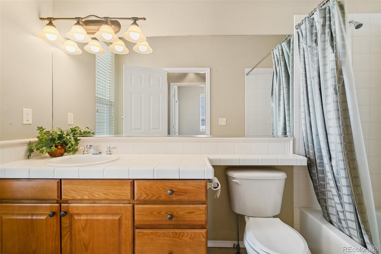 MLS Image #27 for 10290  peach blossom trail,colorado springs, Colorado