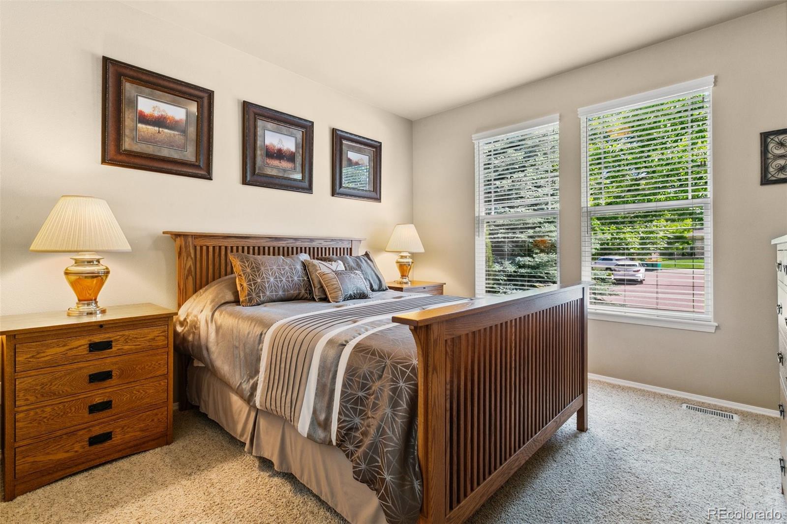 MLS Image #28 for 10290  peach blossom trail,colorado springs, Colorado