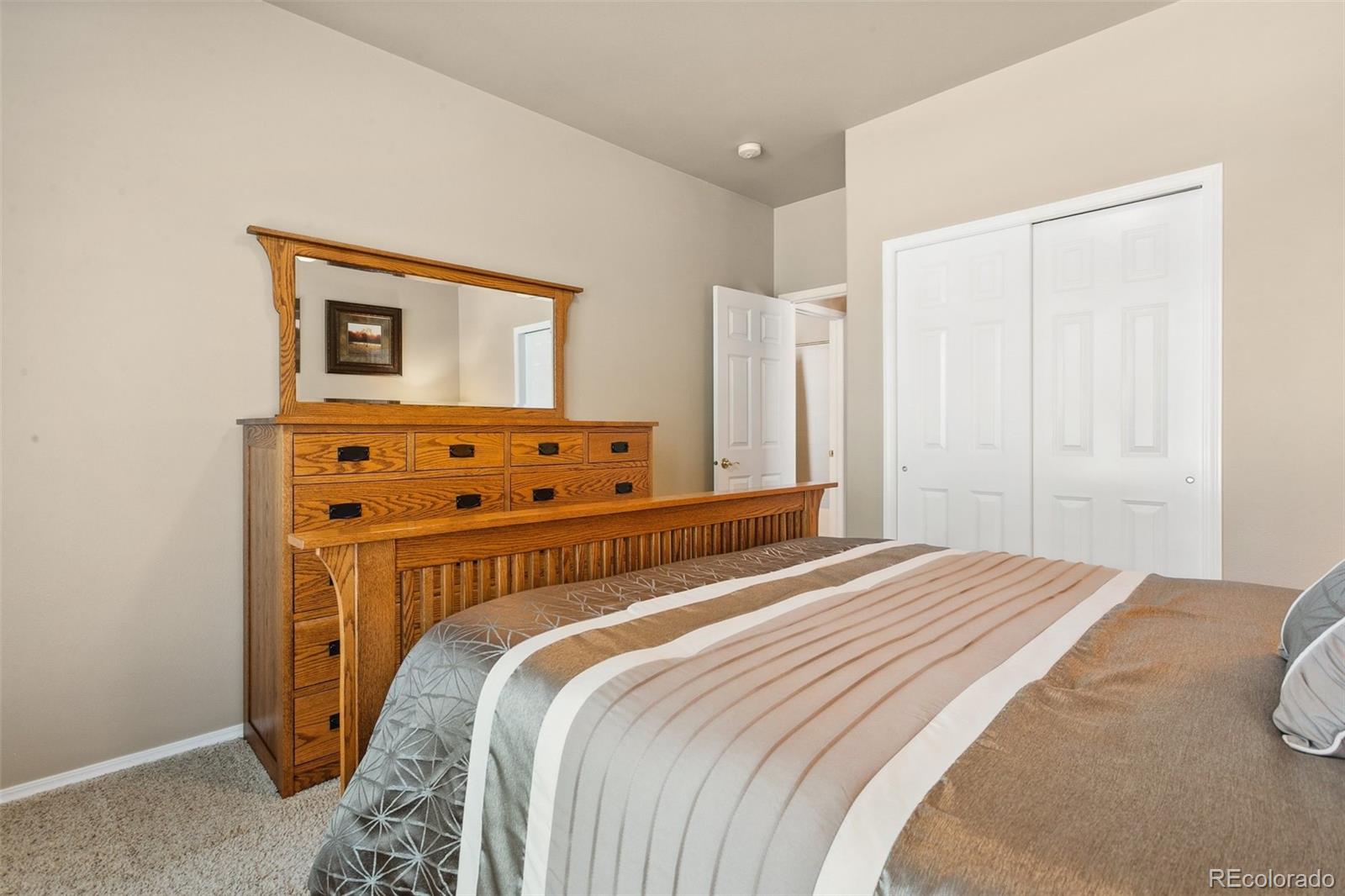 MLS Image #29 for 10290  peach blossom trail,colorado springs, Colorado