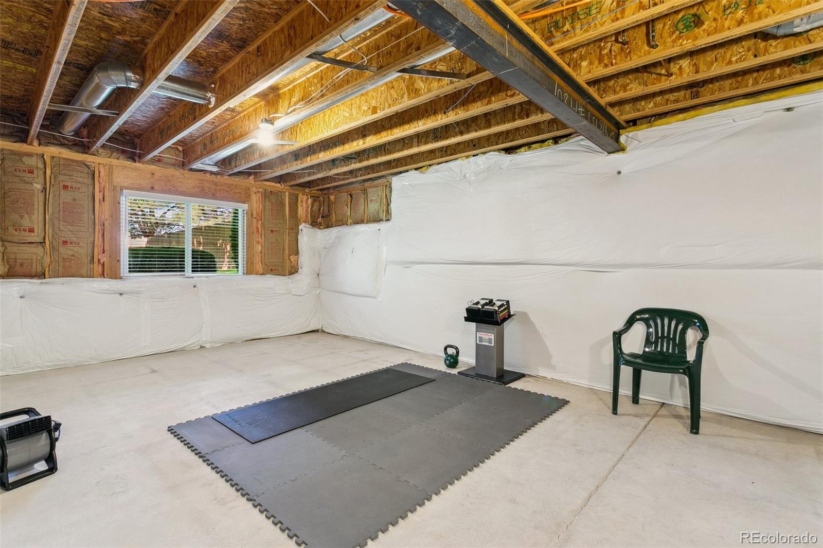 MLS Image #32 for 10290  peach blossom trail,colorado springs, Colorado