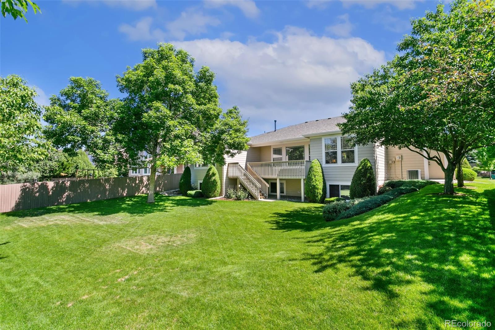 MLS Image #35 for 10290  peach blossom trail,colorado springs, Colorado