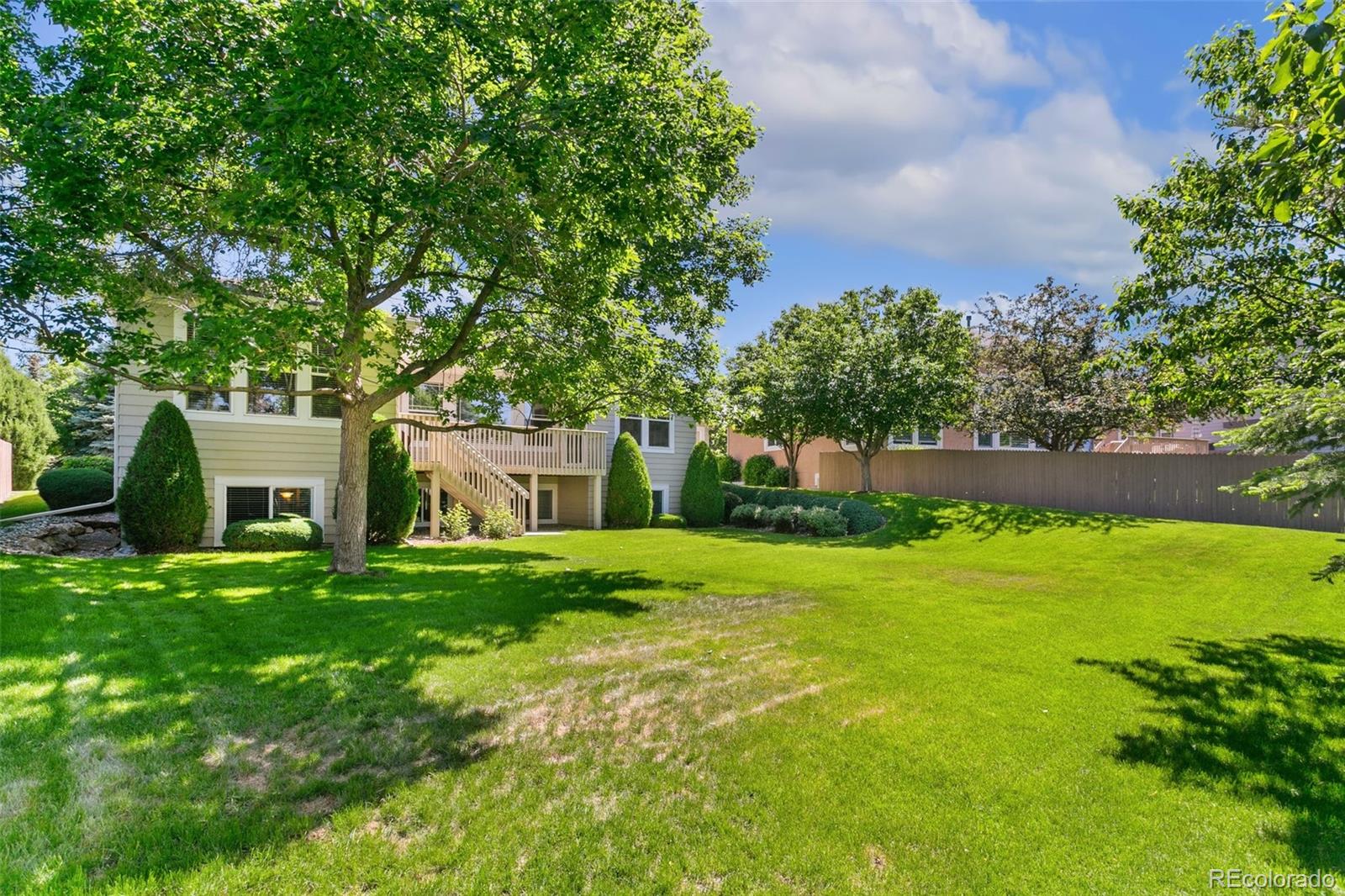 MLS Image #36 for 10290  peach blossom trail,colorado springs, Colorado