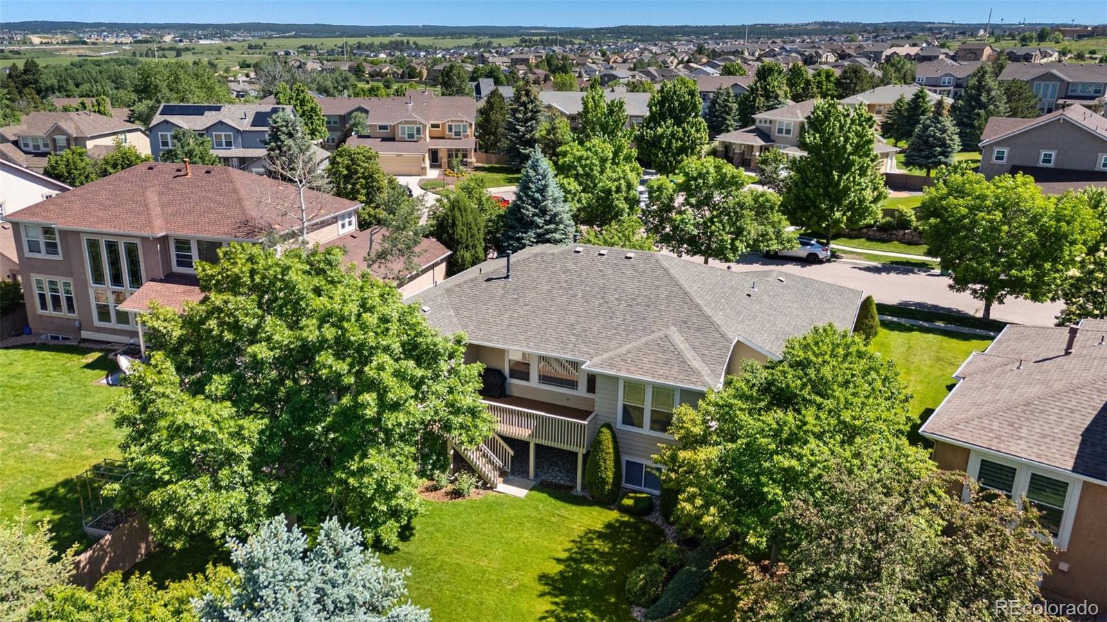 MLS Image #37 for 10290  peach blossom trail,colorado springs, Colorado