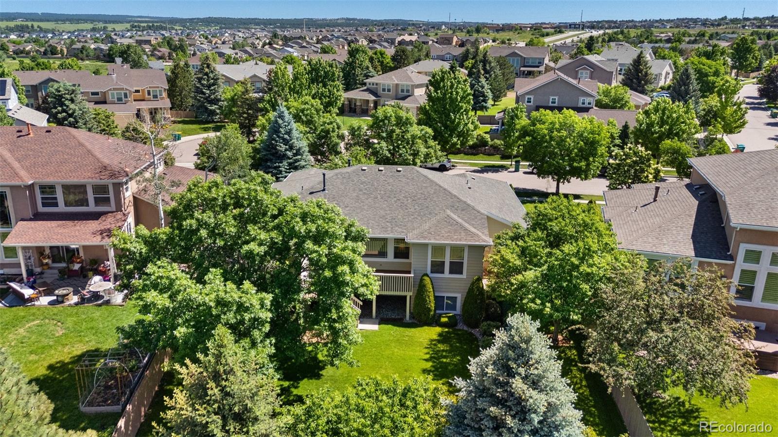 MLS Image #38 for 10290  peach blossom trail,colorado springs, Colorado