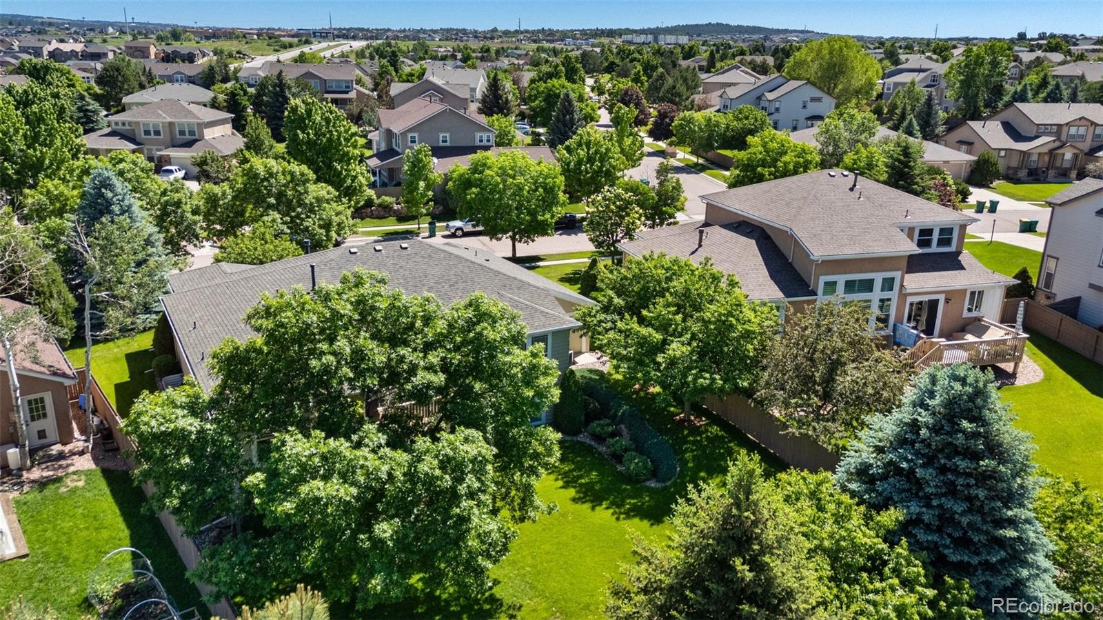 MLS Image #39 for 10290  peach blossom trail,colorado springs, Colorado