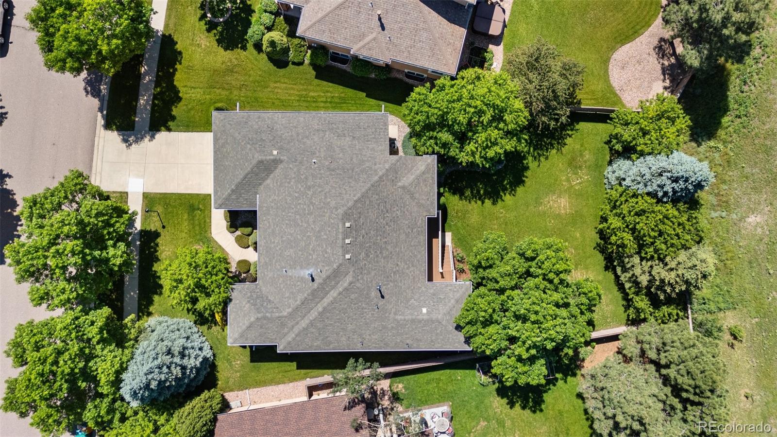 MLS Image #40 for 10290  peach blossom trail,colorado springs, Colorado