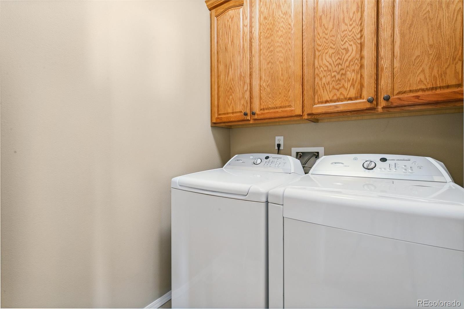 MLS Image #7 for 10290  peach blossom trail,colorado springs, Colorado