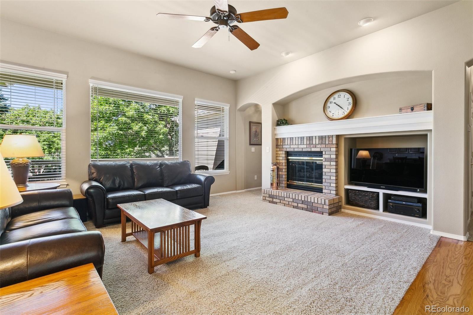 MLS Image #8 for 10290  peach blossom trail,colorado springs, Colorado