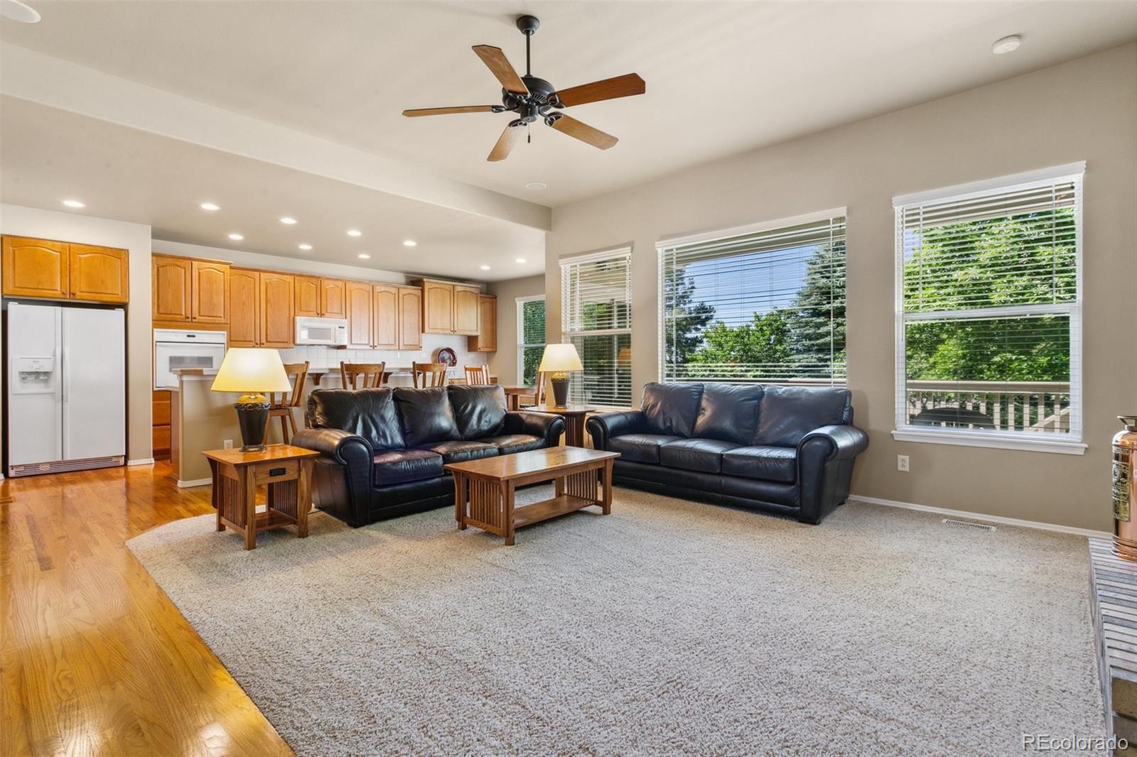 MLS Image #9 for 10290  peach blossom trail,colorado springs, Colorado
