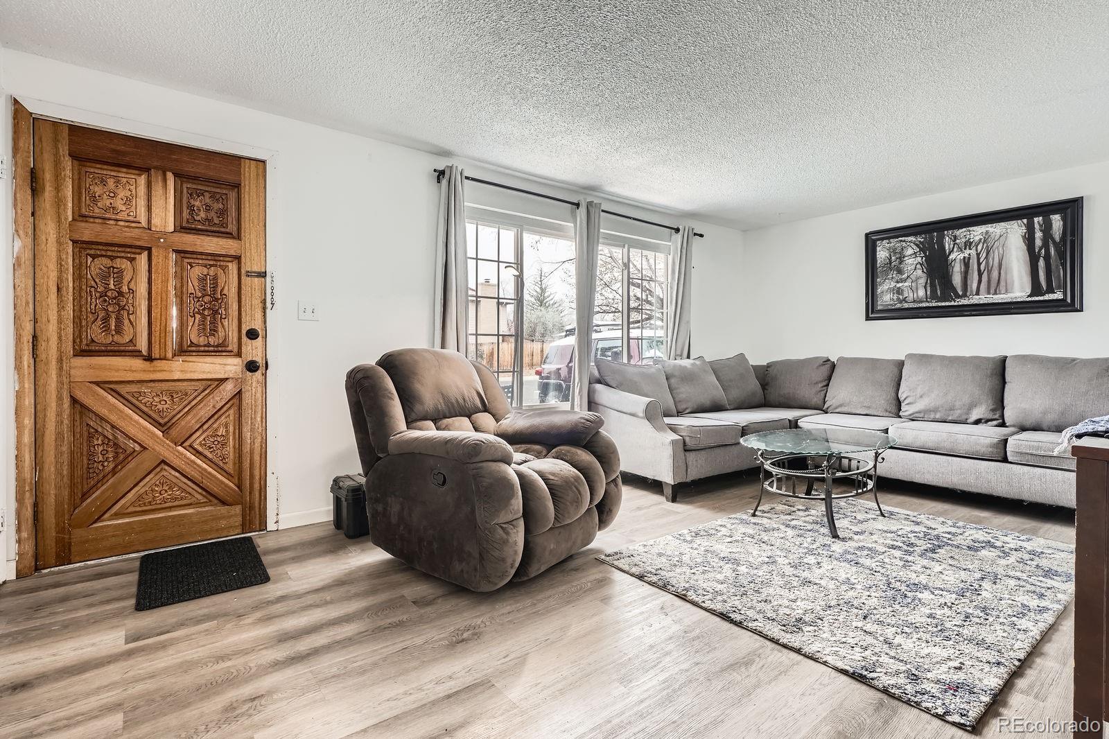 MLS Image #1 for 147  dawson place,longmont, Colorado