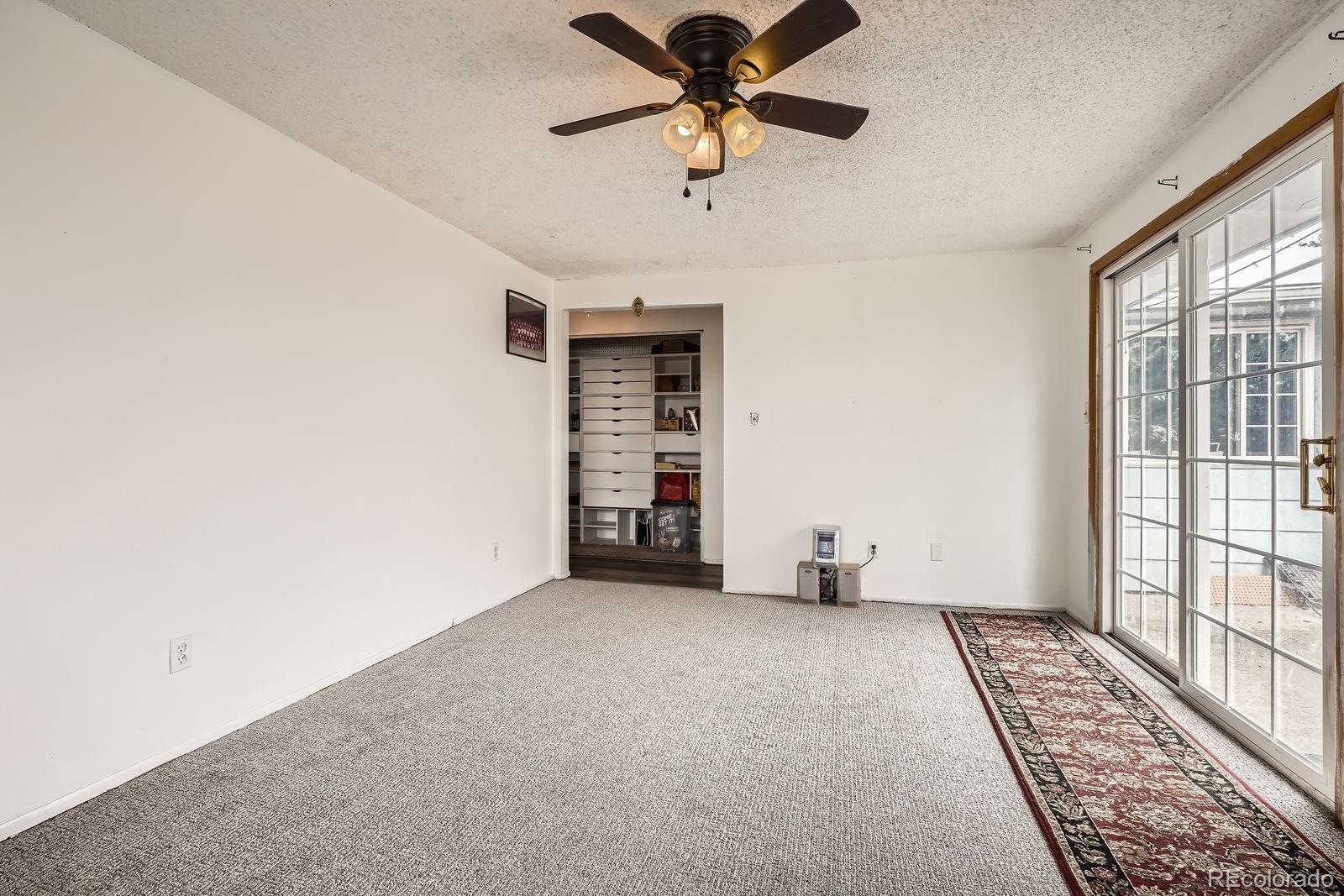 MLS Image #10 for 147  dawson place,longmont, Colorado