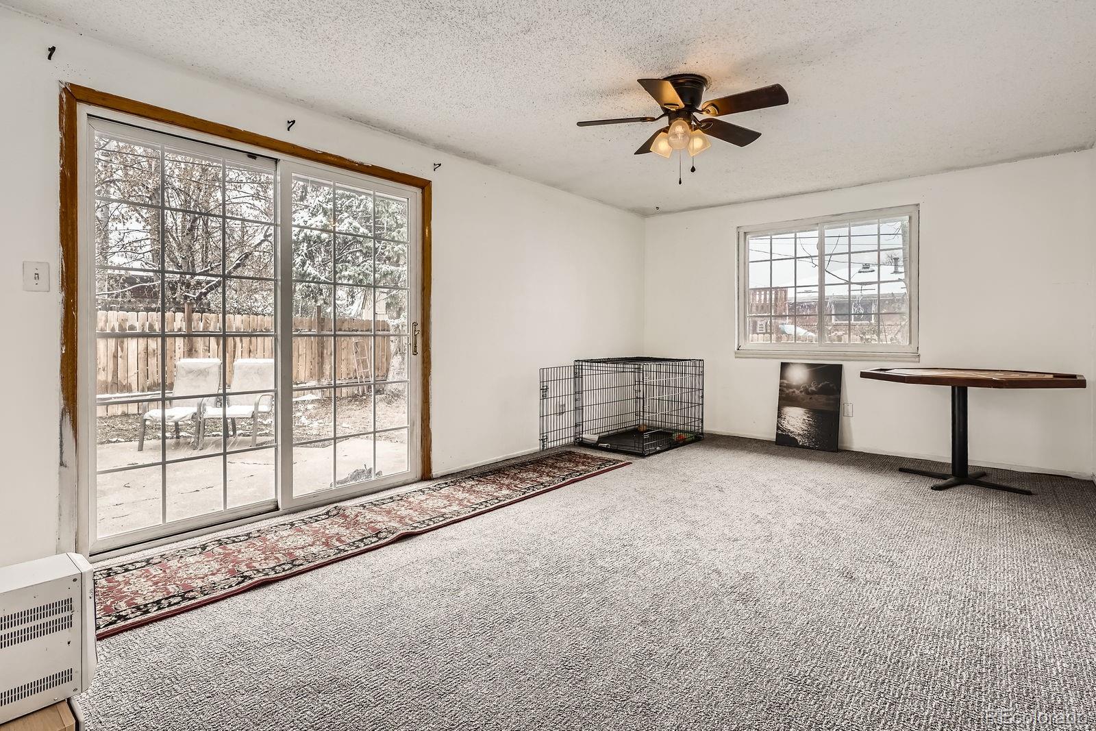MLS Image #11 for 147  dawson place,longmont, Colorado