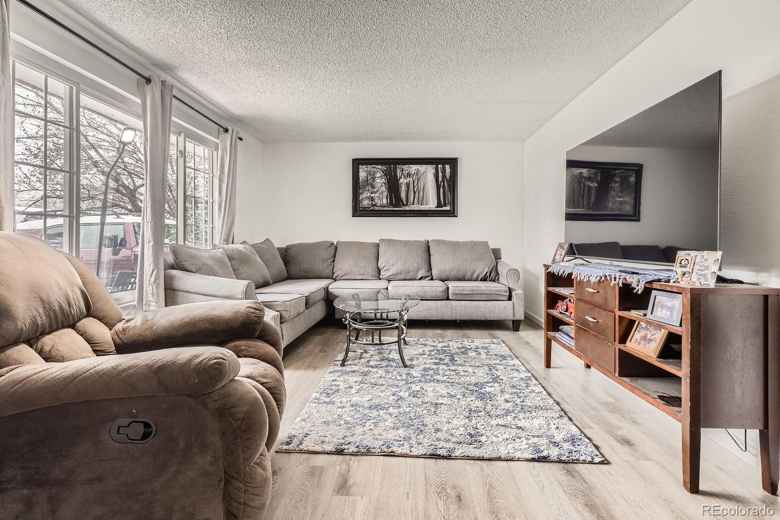 MLS Image #13 for 147  dawson place,longmont, Colorado