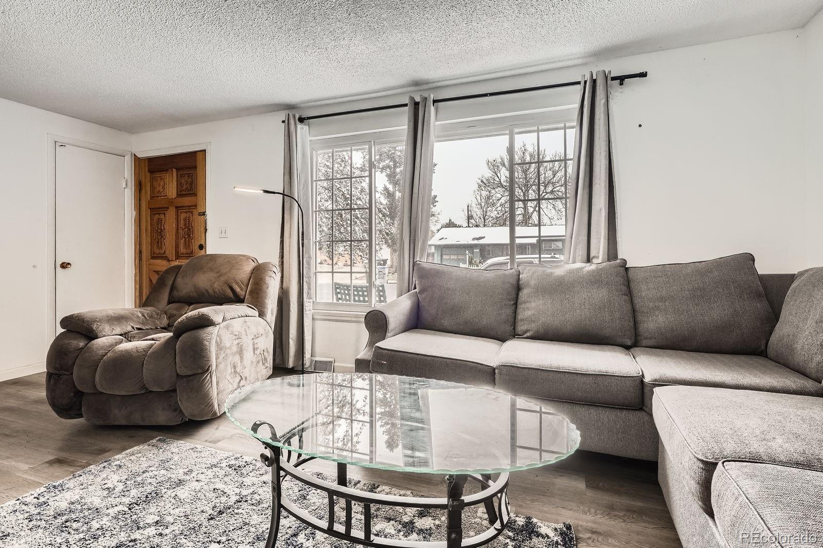 MLS Image #14 for 147  dawson place,longmont, Colorado