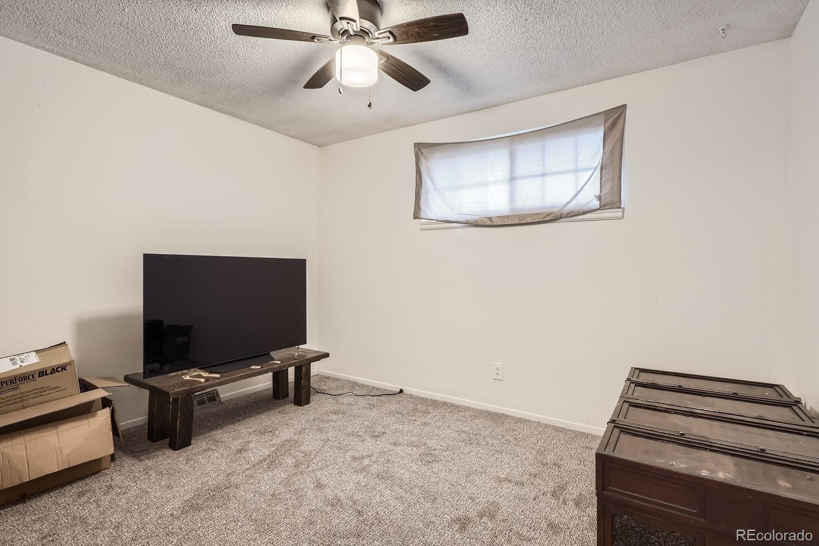 MLS Image #15 for 147  dawson place,longmont, Colorado