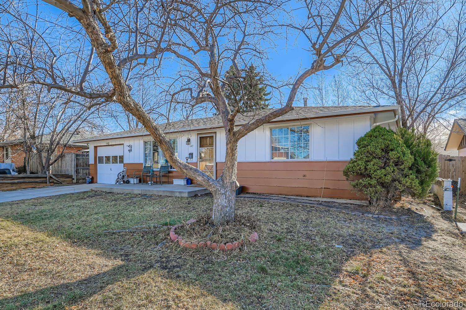 MLS Image #16 for 147  dawson place,longmont, Colorado