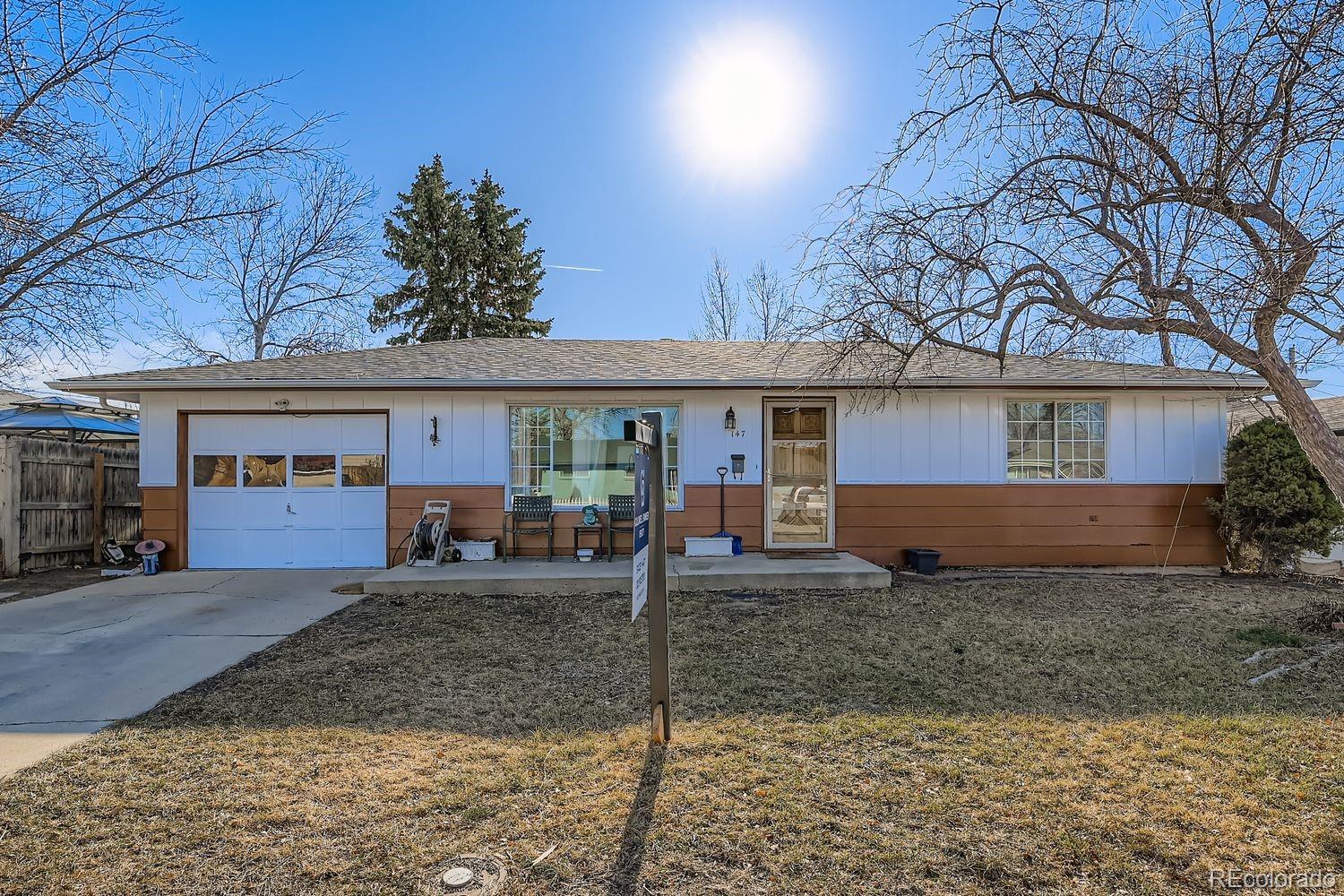MLS Image #17 for 147  dawson place,longmont, Colorado