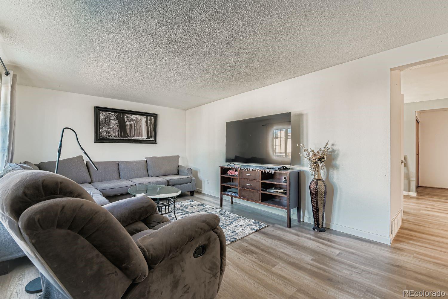 MLS Image #18 for 147  dawson place,longmont, Colorado
