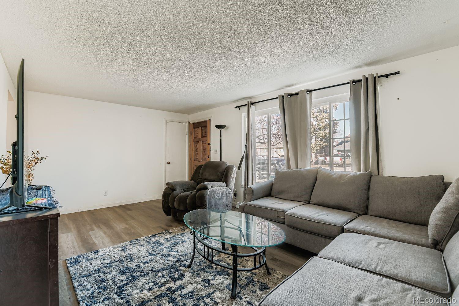 MLS Image #19 for 147  dawson place,longmont, Colorado