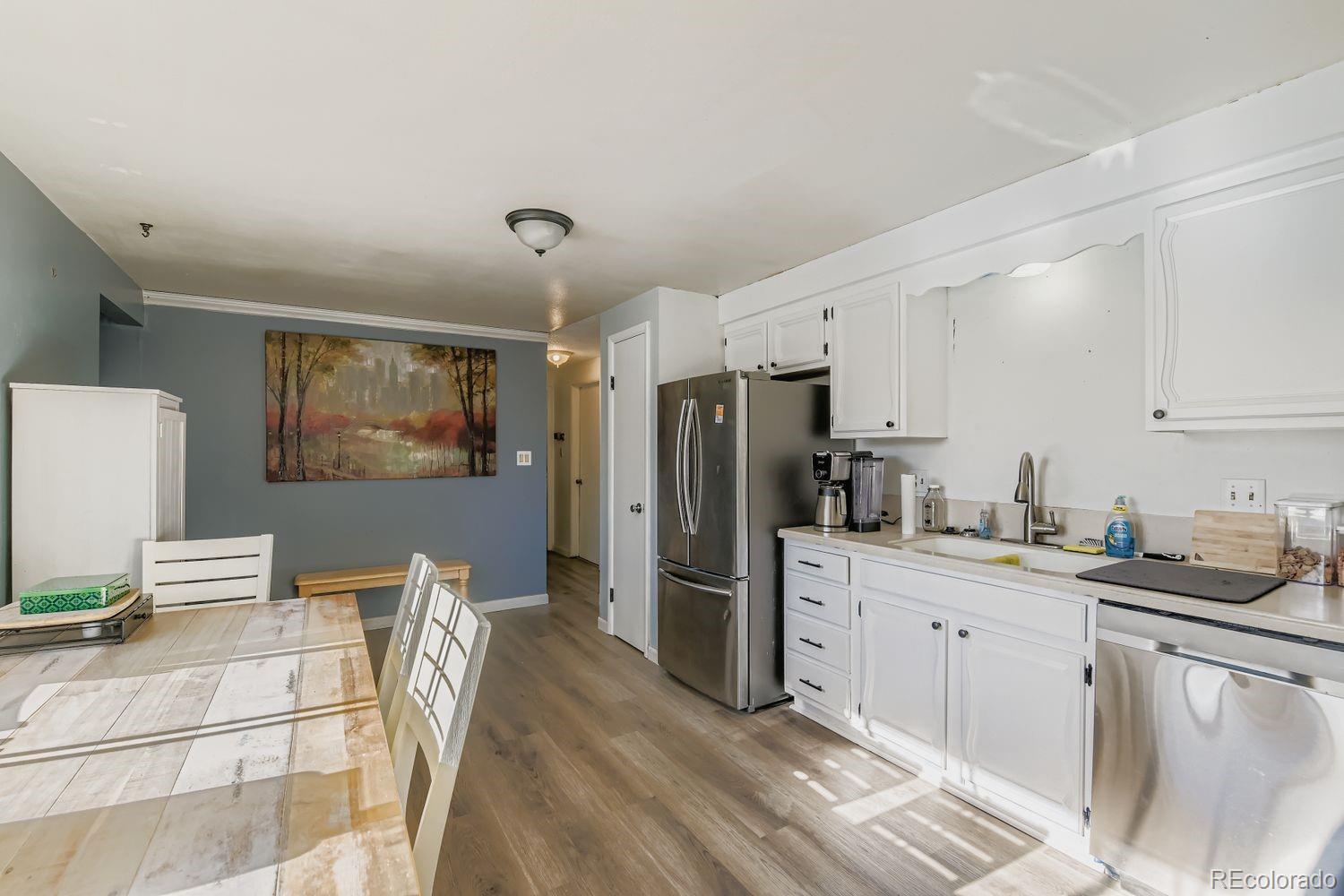 MLS Image #20 for 147  dawson place,longmont, Colorado