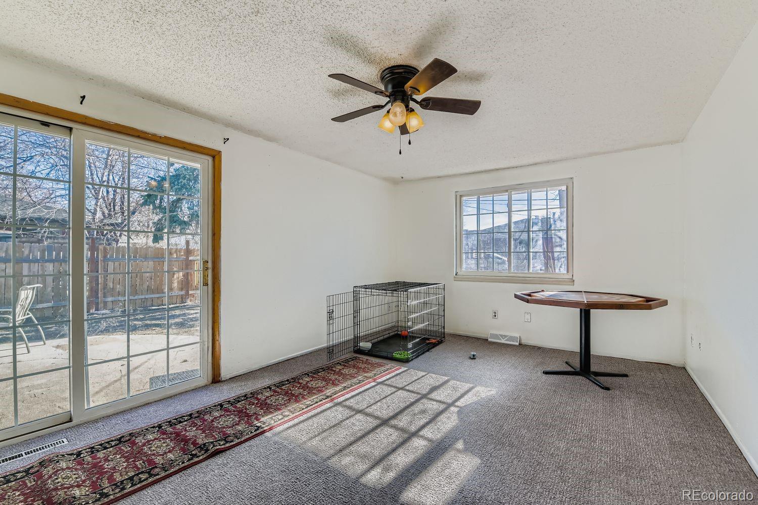 MLS Image #21 for 147  dawson place,longmont, Colorado