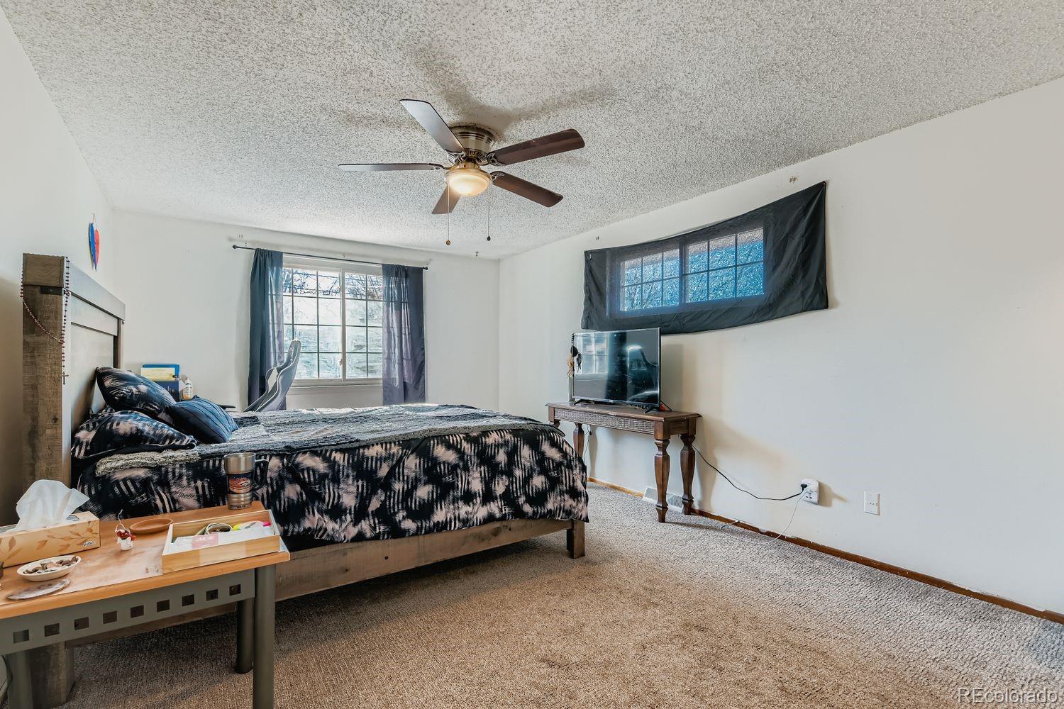 MLS Image #22 for 147  dawson place,longmont, Colorado