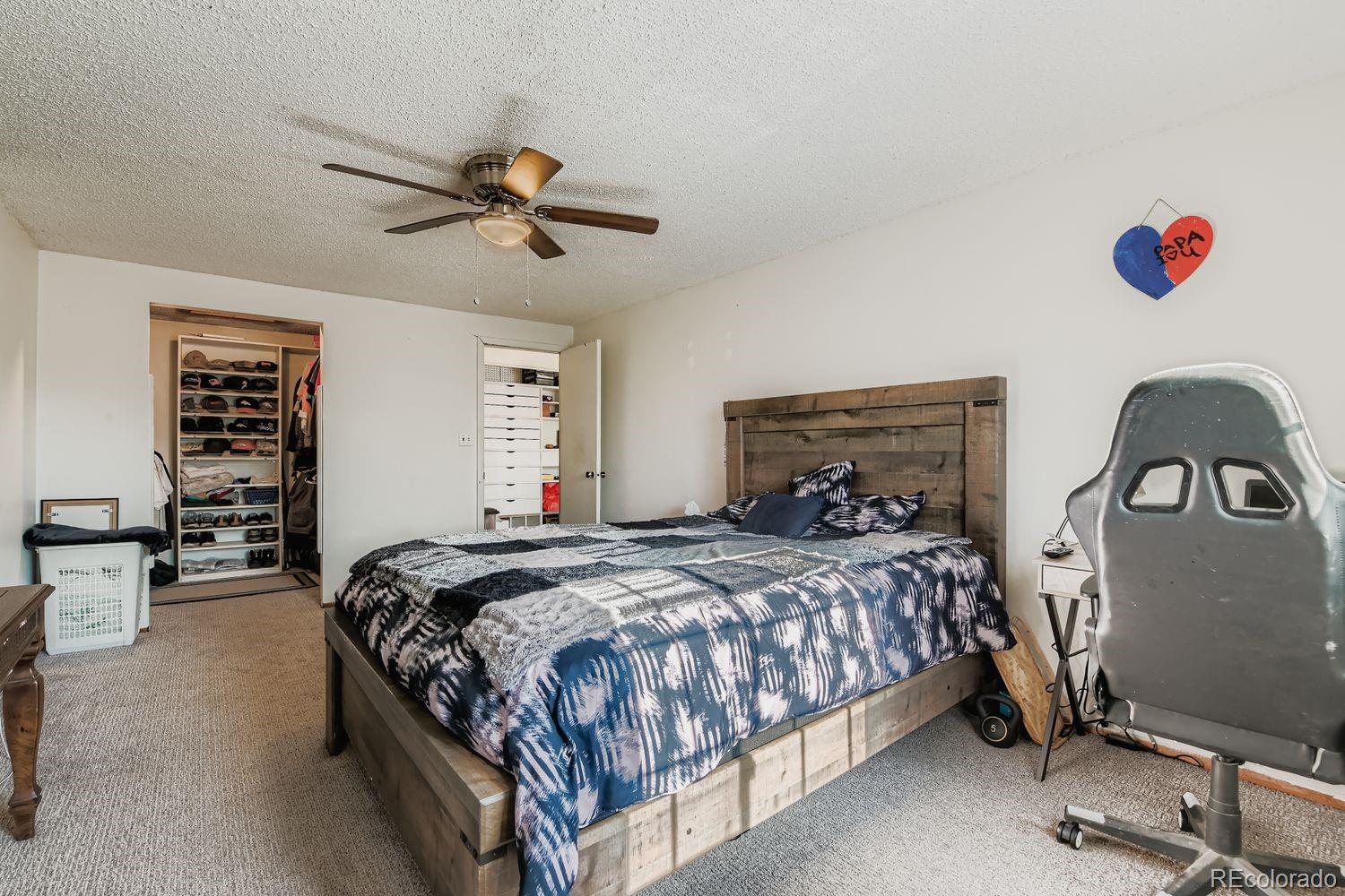 MLS Image #23 for 147  dawson place,longmont, Colorado