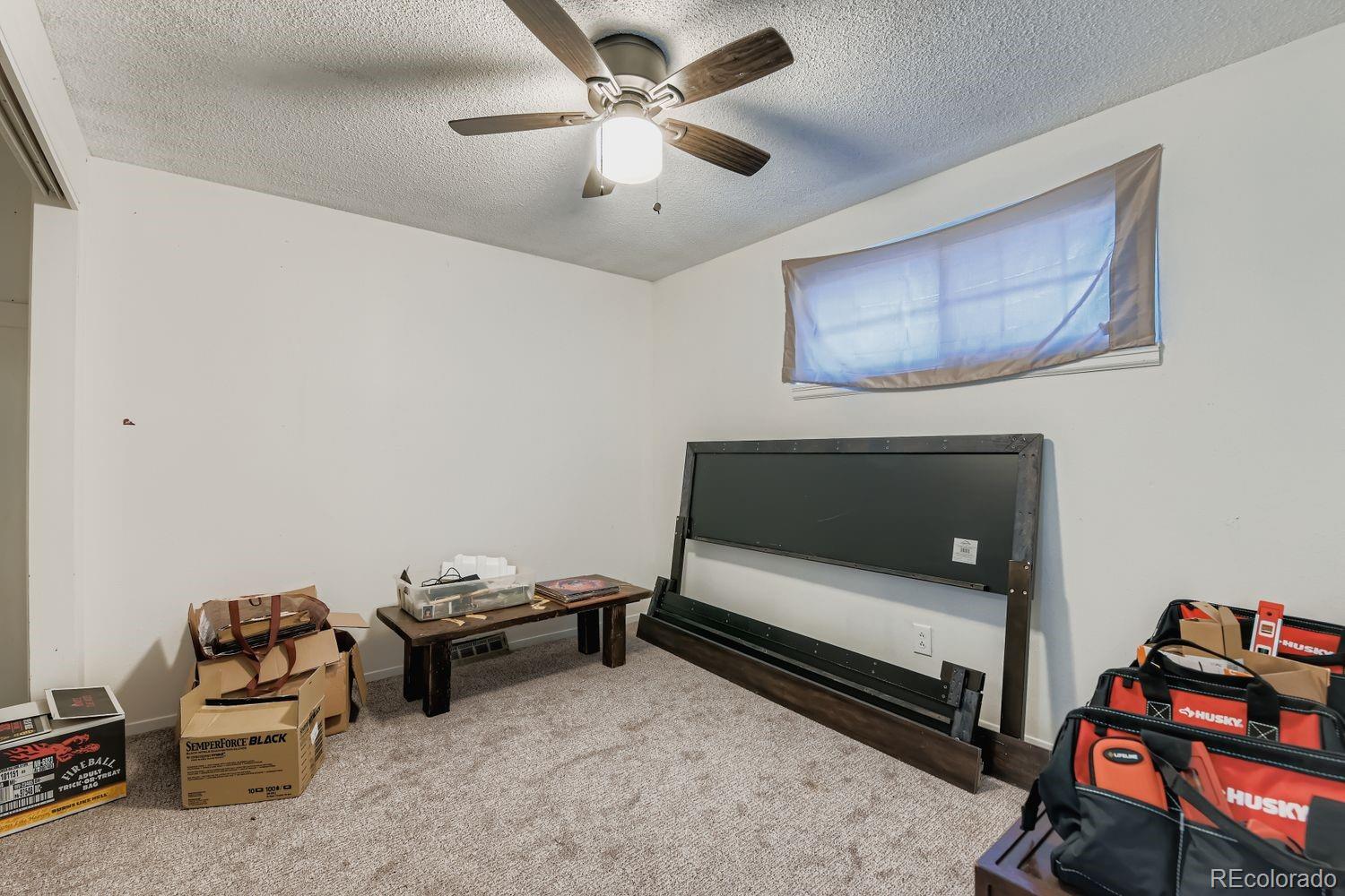 MLS Image #25 for 147  dawson place,longmont, Colorado