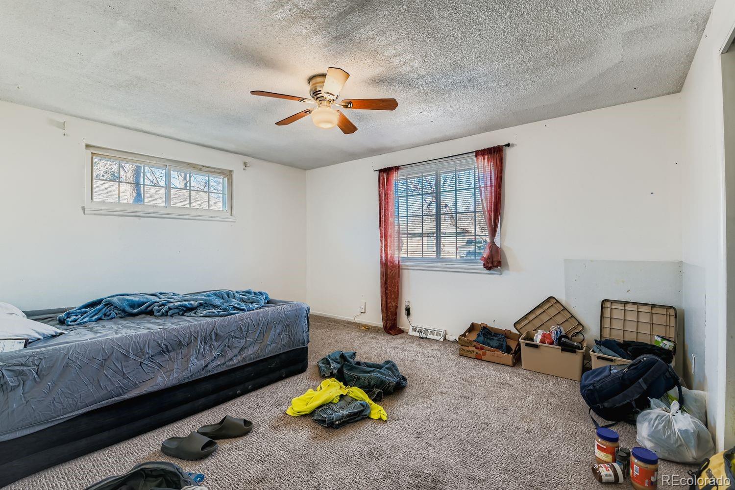 MLS Image #26 for 147  dawson place,longmont, Colorado