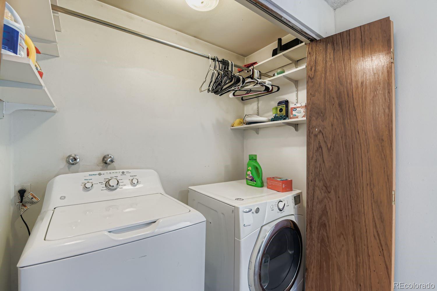 MLS Image #27 for 147  dawson place,longmont, Colorado