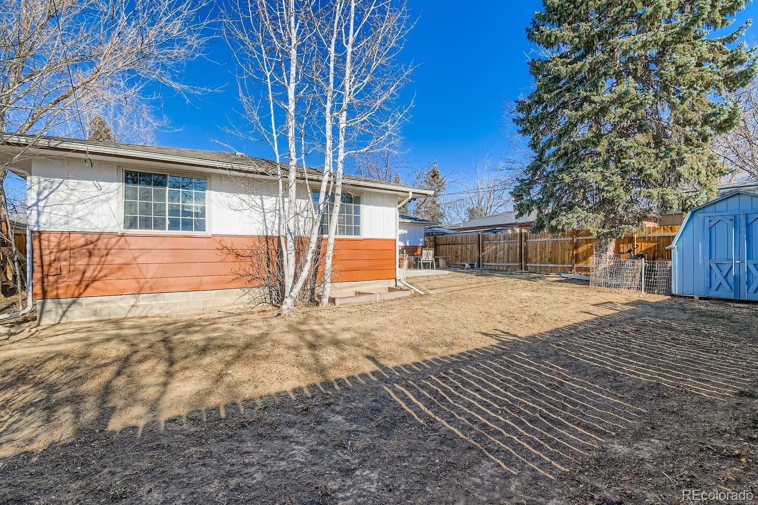 MLS Image #28 for 147  dawson place,longmont, Colorado
