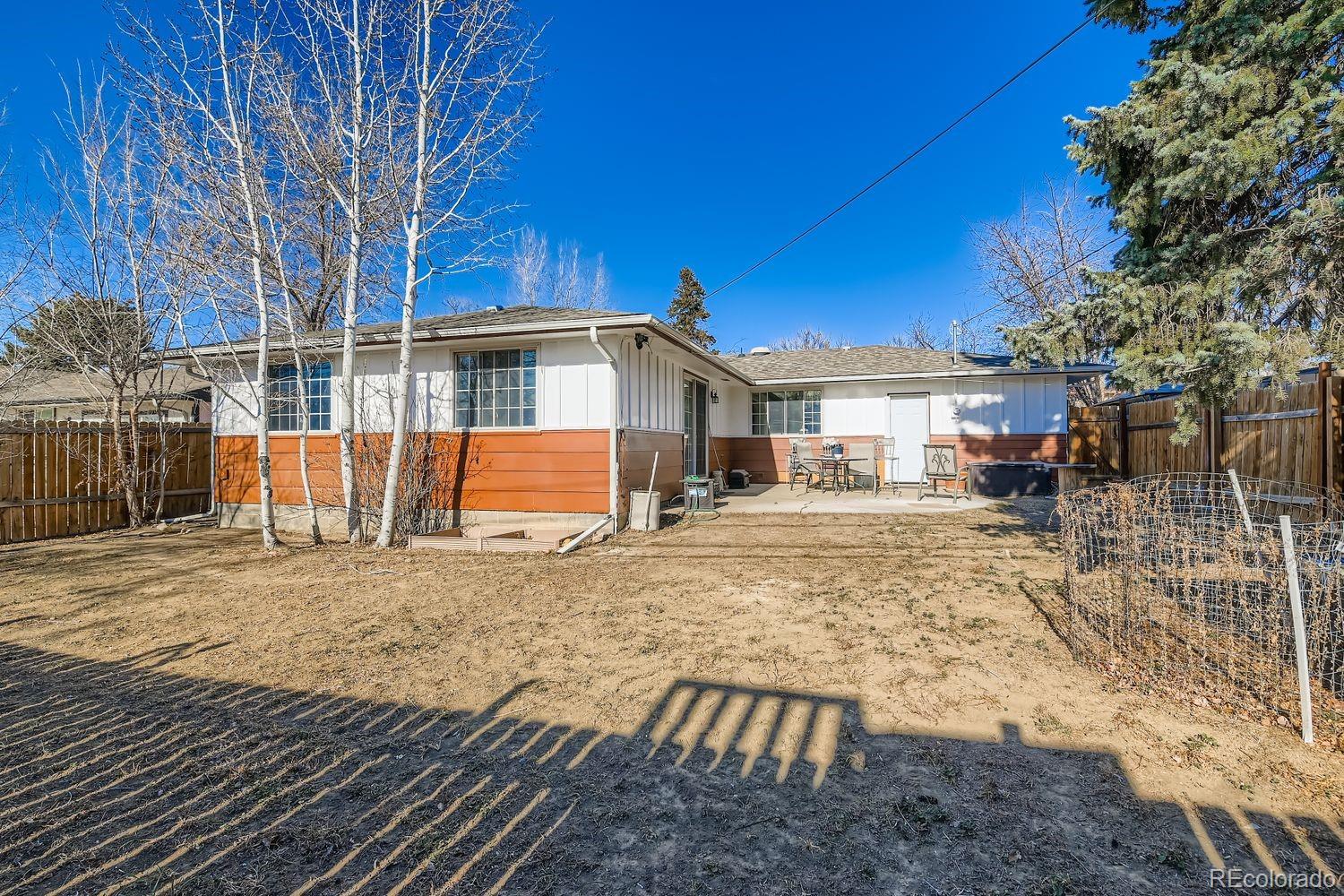 MLS Image #29 for 147  dawson place,longmont, Colorado