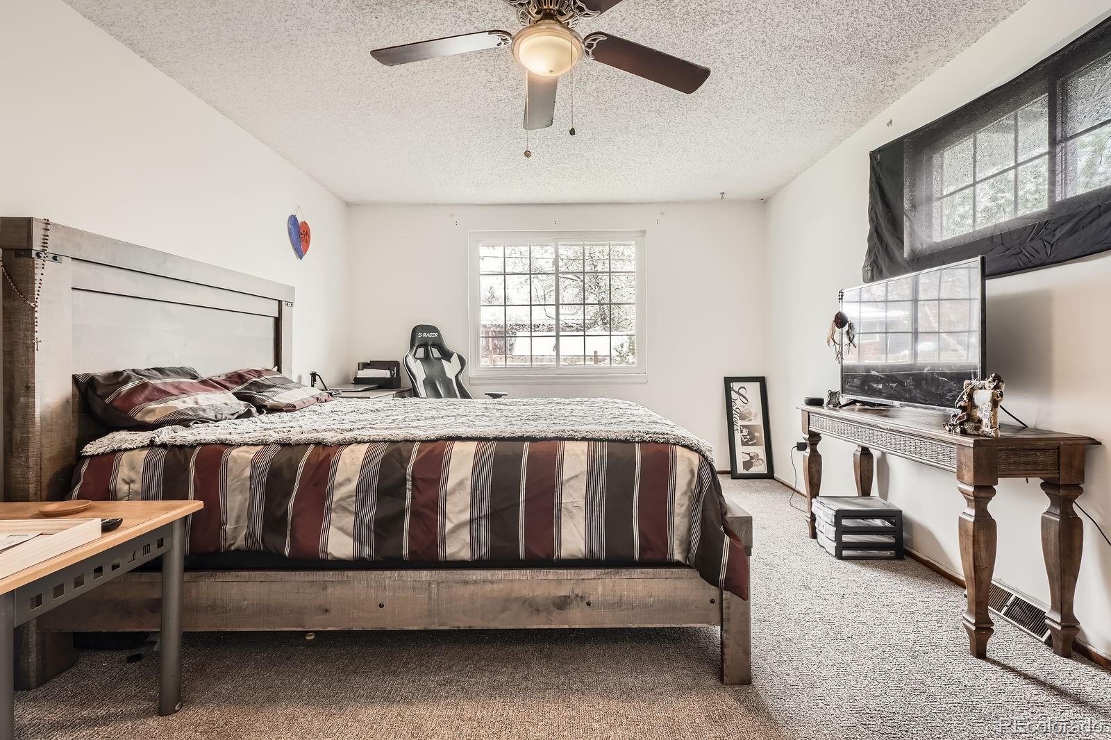 MLS Image #3 for 147  dawson place,longmont, Colorado