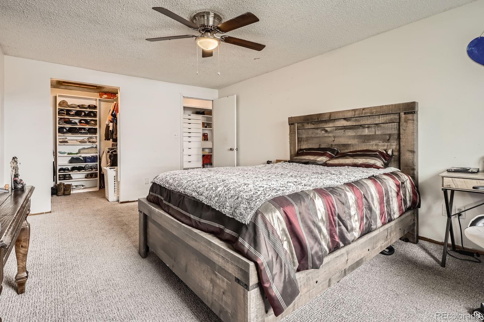 MLS Image #4 for 147  dawson place,longmont, Colorado