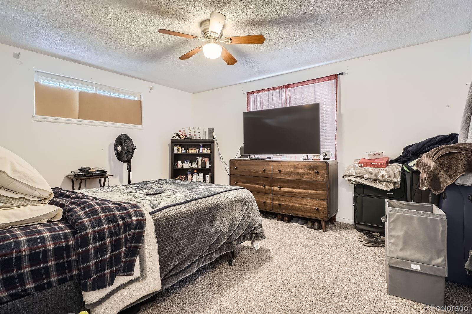 MLS Image #6 for 147  dawson place,longmont, Colorado