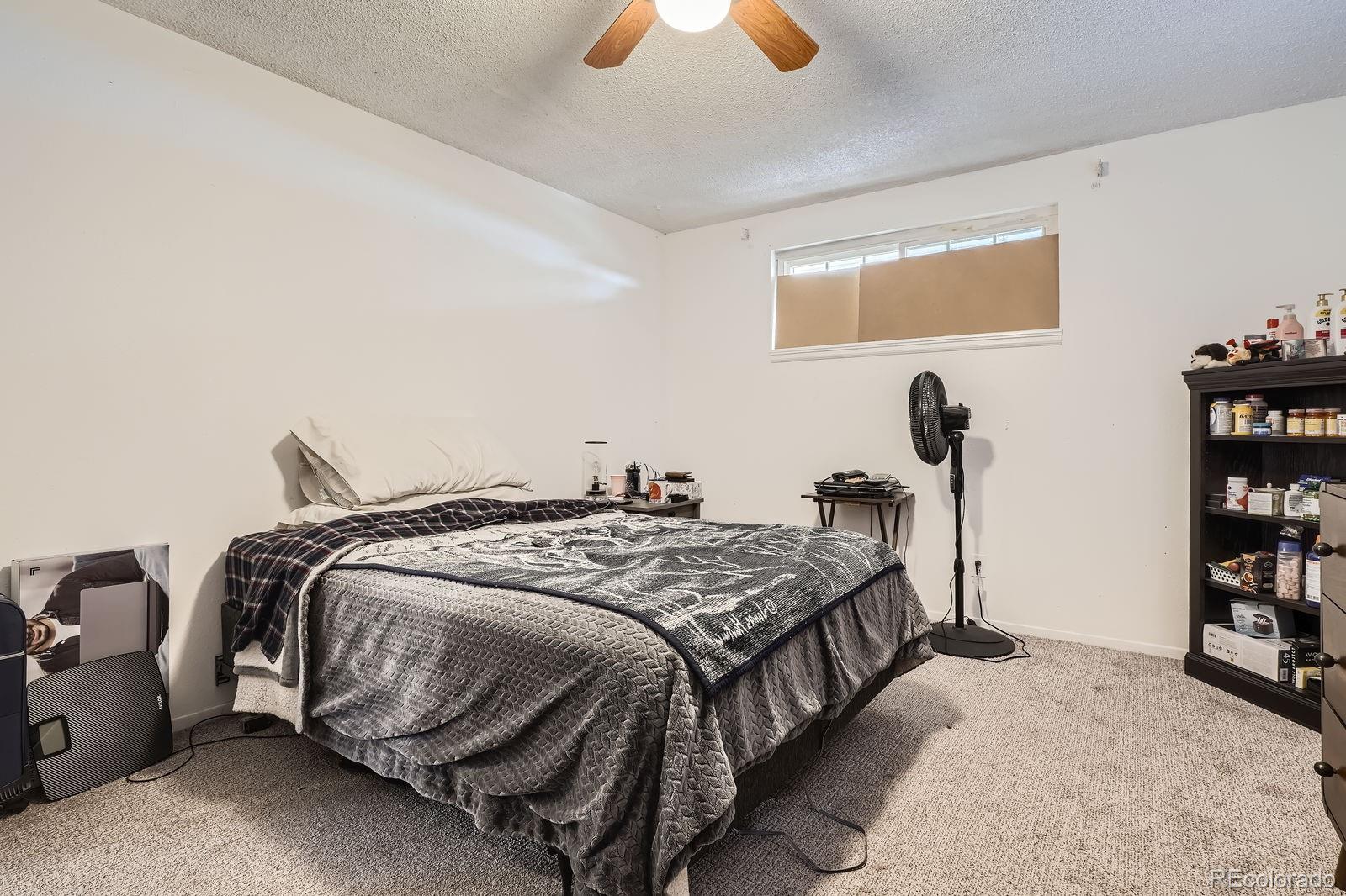 MLS Image #7 for 147  dawson place,longmont, Colorado