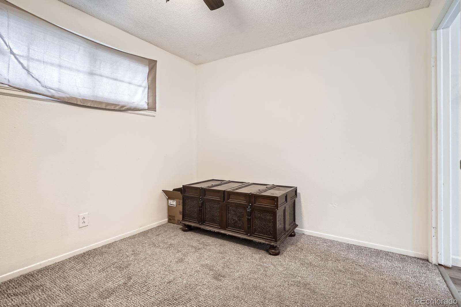 MLS Image #8 for 147  dawson place,longmont, Colorado