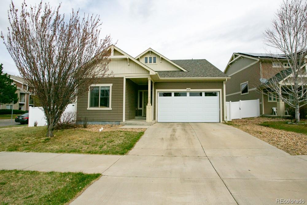 MLS Image #0 for 18709 e 47th drive,denver, Colorado