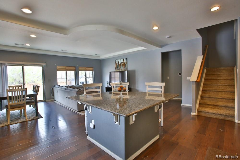 MLS Image #10 for 18709 e 47th drive,denver, Colorado