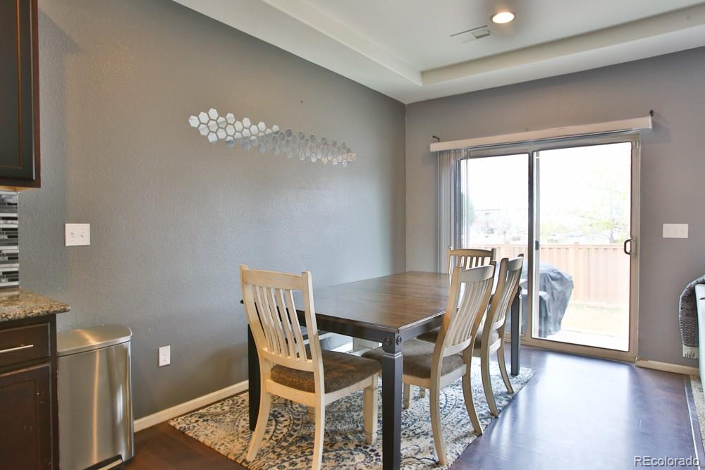 MLS Image #12 for 18709 e 47th drive,denver, Colorado