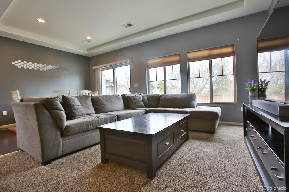 MLS Image #13 for 18709 e 47th drive,denver, Colorado