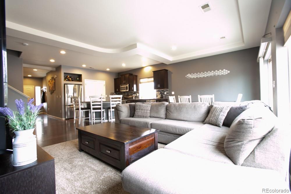 MLS Image #14 for 18709 e 47th drive,denver, Colorado