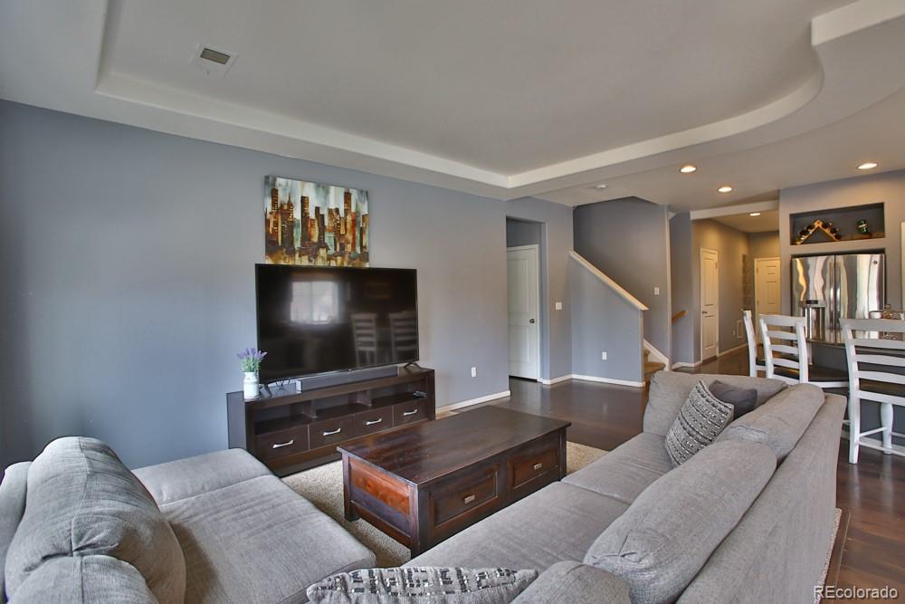 MLS Image #15 for 18709 e 47th drive,denver, Colorado