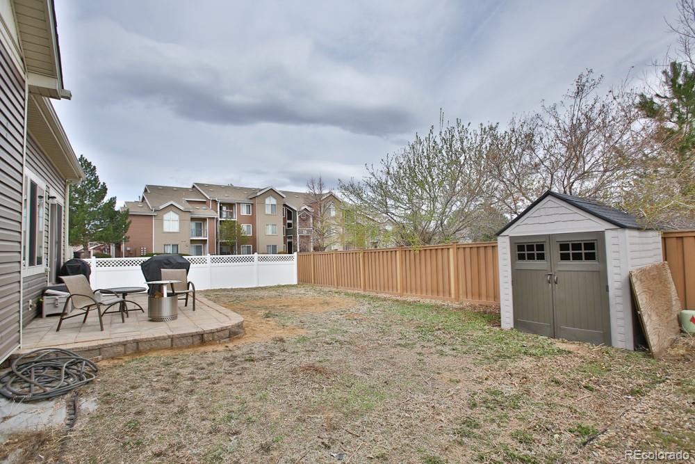 MLS Image #17 for 18709 e 47th drive,denver, Colorado