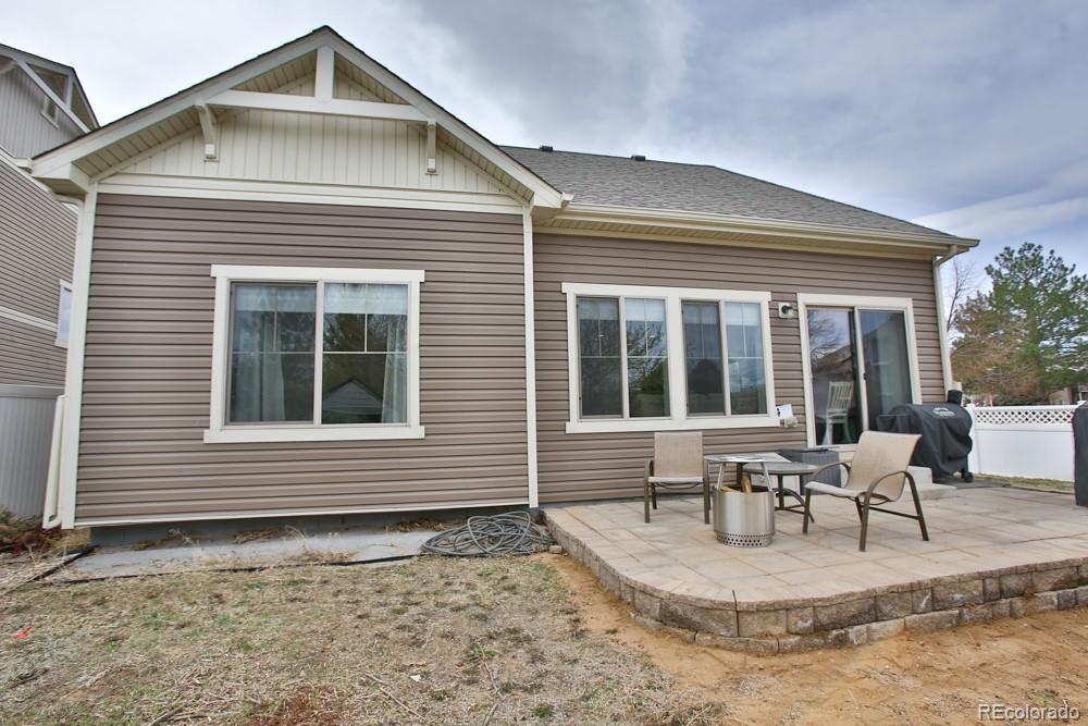 MLS Image #18 for 18709 e 47th drive,denver, Colorado