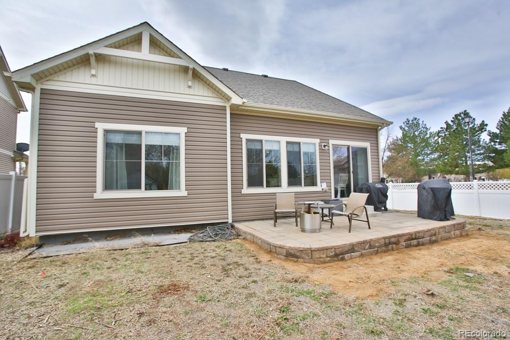 MLS Image #19 for 18709 e 47th drive,denver, Colorado