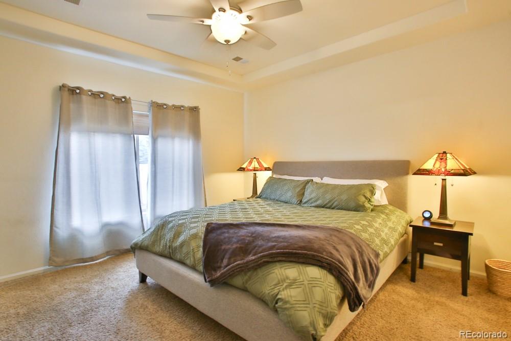 MLS Image #21 for 18709 e 47th drive,denver, Colorado