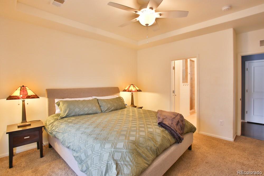 MLS Image #22 for 18709 e 47th drive,denver, Colorado